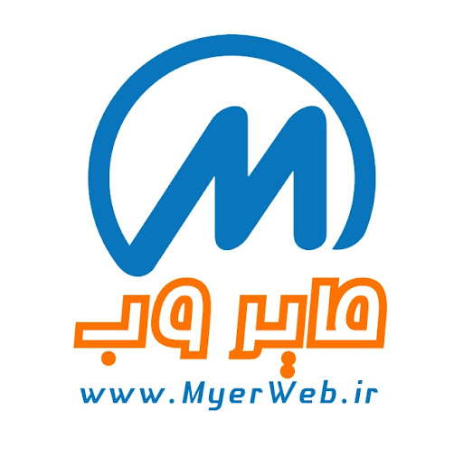 مایر وب