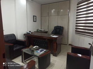 دفتر فنی و مهندسی اکسینو شماره ۷۱۵ 4