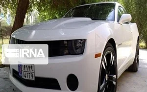 دفتر نقل و انتقال و خدمات خودرویی شهرستان آبادان