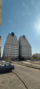 برج مروارید غرب 5