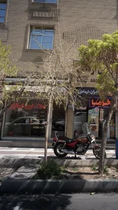 املاک نوین ایرانیان 2