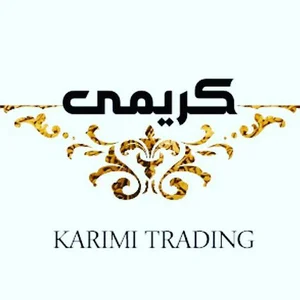 نقشین بافت برادران کریمی