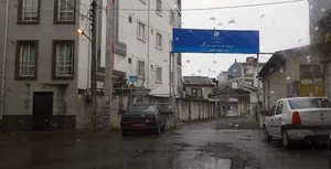 مرکز مخابرات شهید محبی (۷)