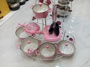 لوازم خانگی دریس
