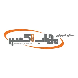 مهراب شیمی