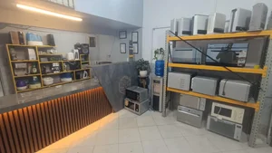 الکترونوین 4