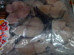 نمایندگی هایپر پروتئین زربال طیور(تهرانسر)