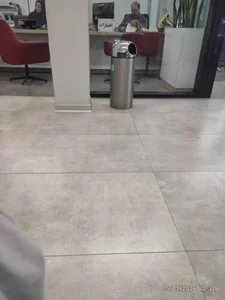 بانک اقتصاد نوین 2