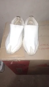 گیوه دوزی ملکی 3