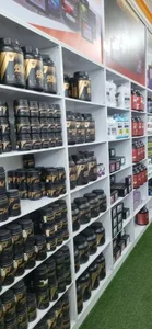 داروخانه دکتر رضازاده 2