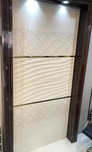 پخش کاشی و سرامیک پرشین 2