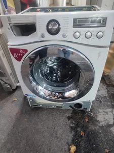 نمایشگاه کلاسیک