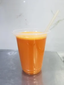 بستنی آفتاب مهتاب 4