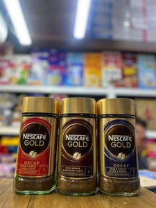 فروشگاه نیاززاده 3