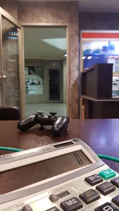 اتیران انفورماتیک
