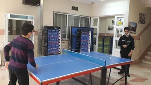 مجتمع آموزشی مصباح دانش 3