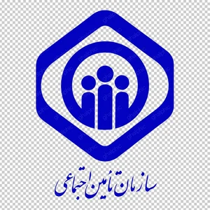 کمیته امداد امام خمینی