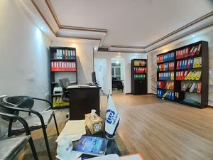 بیمه آسیا نمایندگی صومی
