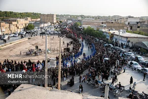 کاروان