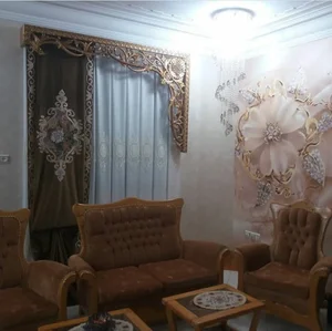 منبت کاری جوازی