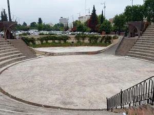 بوستان ولایت 4