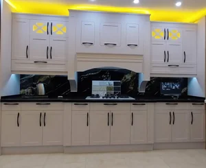 گروه‌معماری‌ودکوراسیون‌داخلی‌شیرازی 5