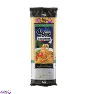 Pasta pasta پاستا پاستا