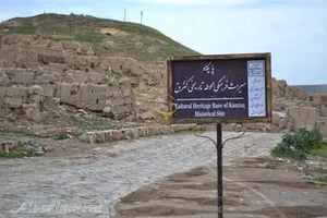 رستوران سیب