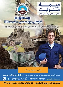 بیمه توسعه