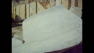 معدن کیهان سنگ