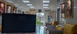 آموزشگاه موسیقی گودرزی