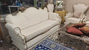 کاور مبل
