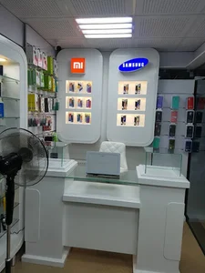 موبایل میس کال