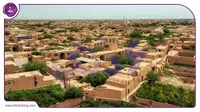 حسین آباد تهراندشت