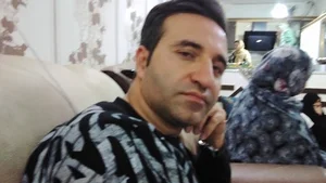 نمایشگاه اتومبیل کلاسیک