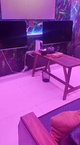 گیم کلاب فینال(Final Game Club)