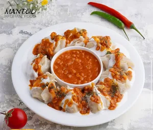 کافه رستوران کابل دربار