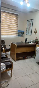 مطب مامایی ثریا رحیمی