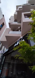 Kaaf Cafe کافه کاف 2