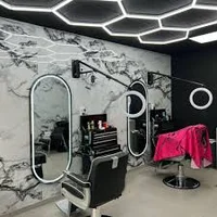 زیباسرای سی گل