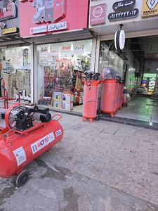 کارن ابزار