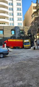 بانک ایران زمین