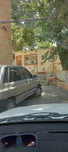 دبیرستان کوثر