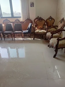 مبل شویی مهر
