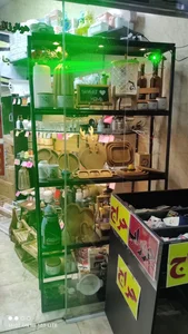 فروشگاه امیرپلاست 3