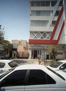شهر صندل اخوان