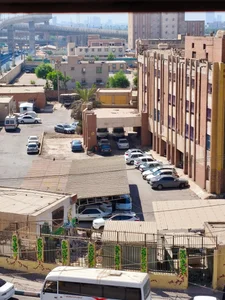 بیمارستان ابــــــــــــوذر 3