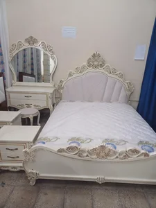 مبل لطافتی(مهستان) 3