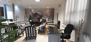 تشریفات رابین