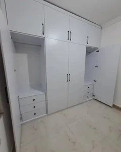 نجاری ساداتی